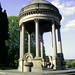 John Ambler Photo 6