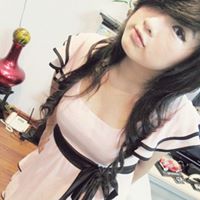 Li Zhang Photo 29