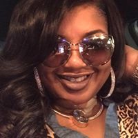 Monica Thornton Photo 40