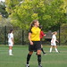 Lindsay Fields Photo 13