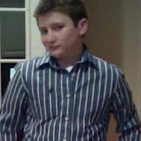 Christopher Eck Photo 12