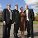 Jason Kinney Photo 13