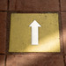 Robert Baer Photo 7