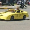 James Huebner Photo 27