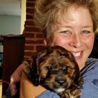 Cindy Terry Photo 35