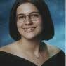 Tamara Castro Photo 14