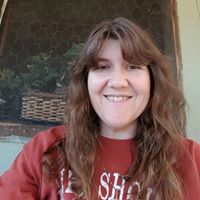 Connie Ledbetter Photo 9