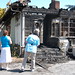 Cynthia Elkins Photo 11