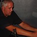 Gary Prater Photo 15