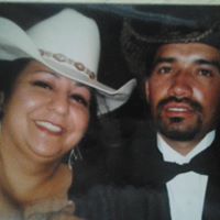 Terri Hernandez Photo 21