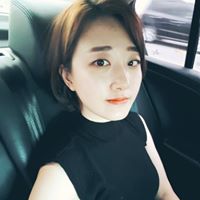 Christina Jung Photo 34