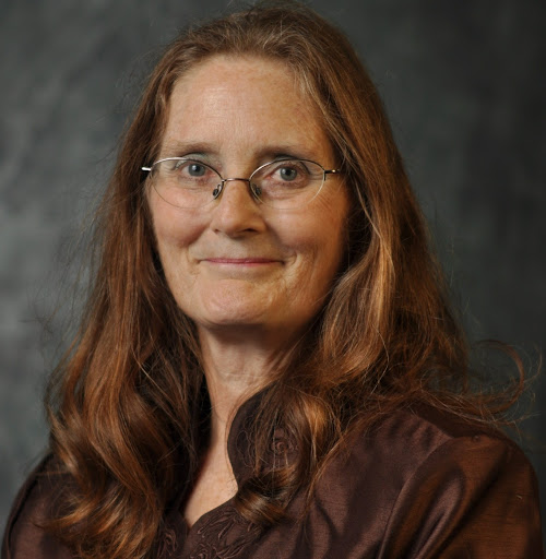 Linda Turner Photo 41