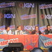 Gordon Mcbride Photo 16