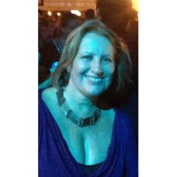 Annette Reeves Photo 31