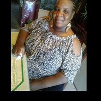 Juanita Valentine Photo 3