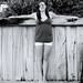 Elizabeth Christie Photo 23
