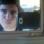 Corbin Cook Photo 26