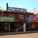 Don Hoppe Photo 14