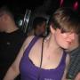 Michelle Twomey Photo 11