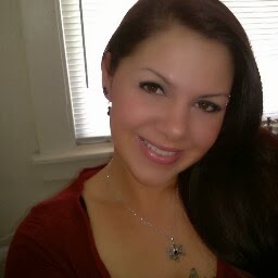 Jennifer Richmond Photo 27