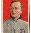 Robert Musgrove Photo 8