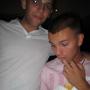 Aaron Kelly Photo 44