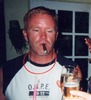Doug Erickson Photo 19