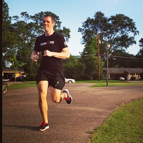 David Laughlin Photo 17