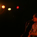 Luke Pruitt Photo 3