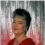 Carol Higginbotham Photo 2