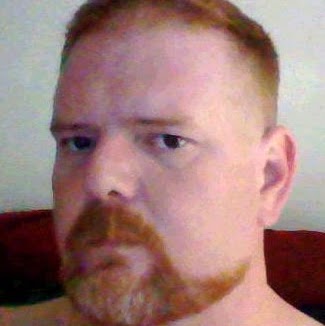 Thomas Ray Photo 20