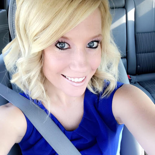 Elizabeth Macfarland Photo 6