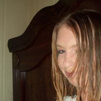 Andrea Sturgill Photo 3