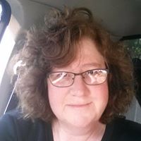 Ruth Loper Photo 5