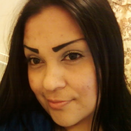 Nydia Gonzalez Photo 14