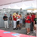 Bryan Rucker Photo 4
