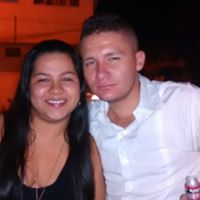 Mauricio Pulido Photo 24