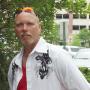 Randy Ray Photo 34