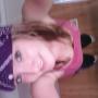 Katherine Olmstead Photo 10