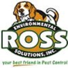 Harry Ross Photo 17