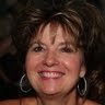 Lynn Snow Photo 26