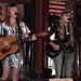 Tracey Baker Photo 35