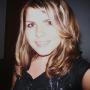 Eva Scott Photo 45