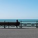 Rebecca Bench Photo 15