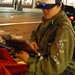 Justin Lam Photo 16