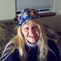 Darlene Mcdonald Photo 38