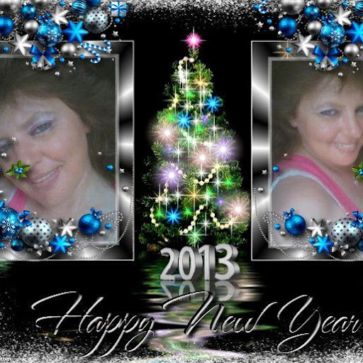 Patricia Blankenship Photo 34