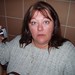 Dana Saunders Photo 19