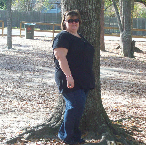 Meredith Carter Photo 18