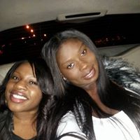 Teressa Martin Photo 8